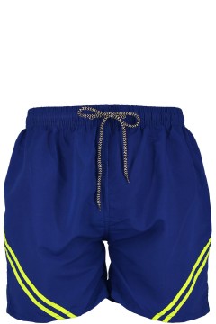 Šortky pánske kúpacie Carlos 7888