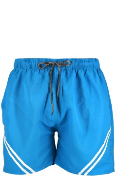 Šortky pánske kúpacie Carlos 7888