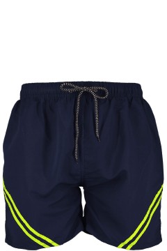 Šortky pánske kúpacie Carlos 7888