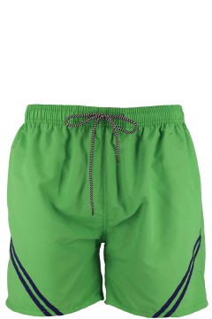 Šortky pánske kúpacie Carlos 7888