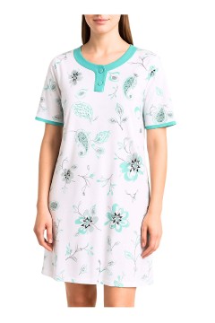 Nočná košeľa na leto Valča 6563