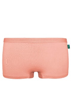 Bambusové nohavičky so širšími bokmi Dorka - GBTW-906