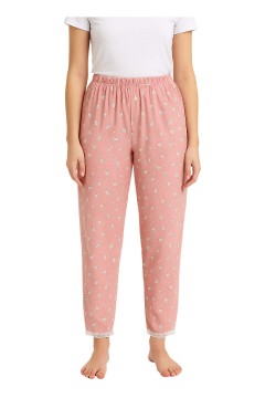 Pyžamové kalhoty Martinka 726