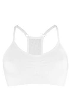 Športová lambáda Locika 6110