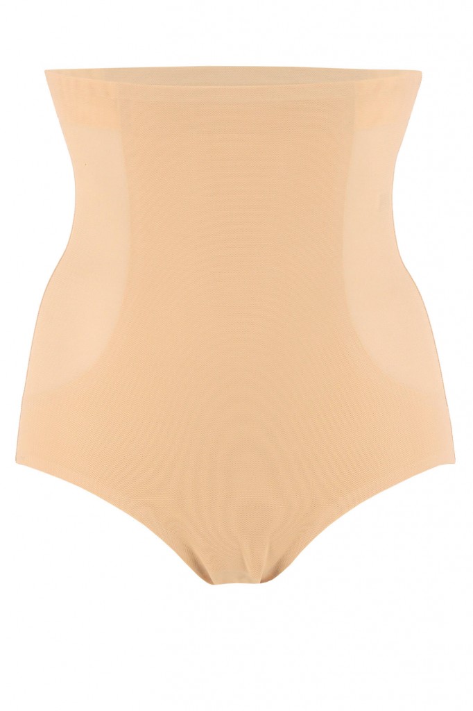 Šarlotka nohavičky sťahovacie vysoké 19557