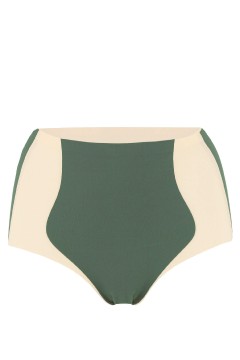 Bezšvové sťahujúce nohavičky Edita 9525