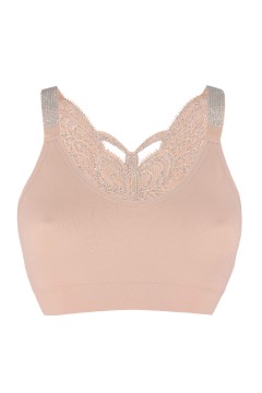 Podprsenka športová Victoria Sport Bra 2937