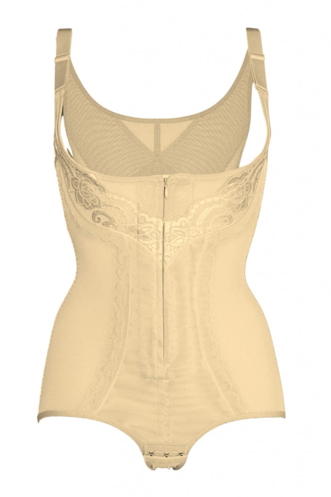 Lisabon dámske sťahovacie body 29012T