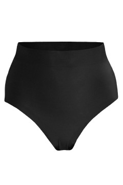 Marianka nohavičky sťahovacie neviditeľné 80922