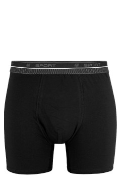 Mirko boxerky s dlhou nohavičkou 2573