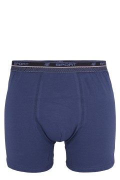Mirko boxerky s dlhou nohavičkou 2573