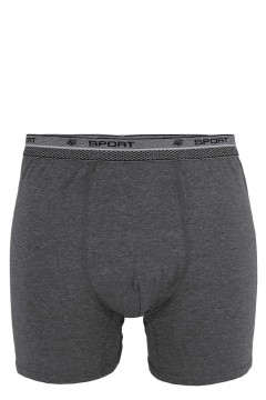 Mirko boxerky s dlhou nohavičkou 2573