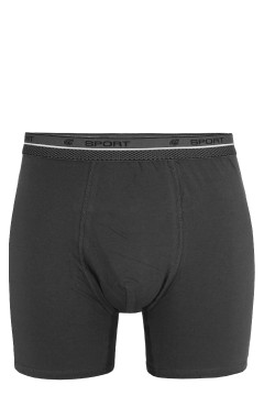 Mirko boxerky s dlhou nohavičkou 2573