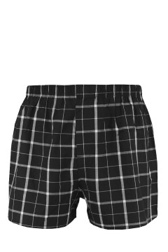 Jonas plátené trenírky Nur Der