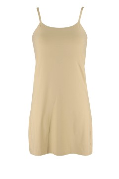 Jemná dámska spodnička Karla C5729