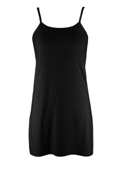 Jemná dámska spodnička Karla C5729