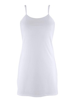 Dámska spodnička Ismena 59082