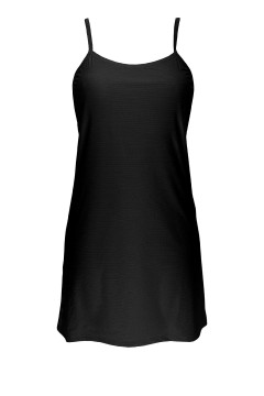 Dámska spodnička Ismena 59082