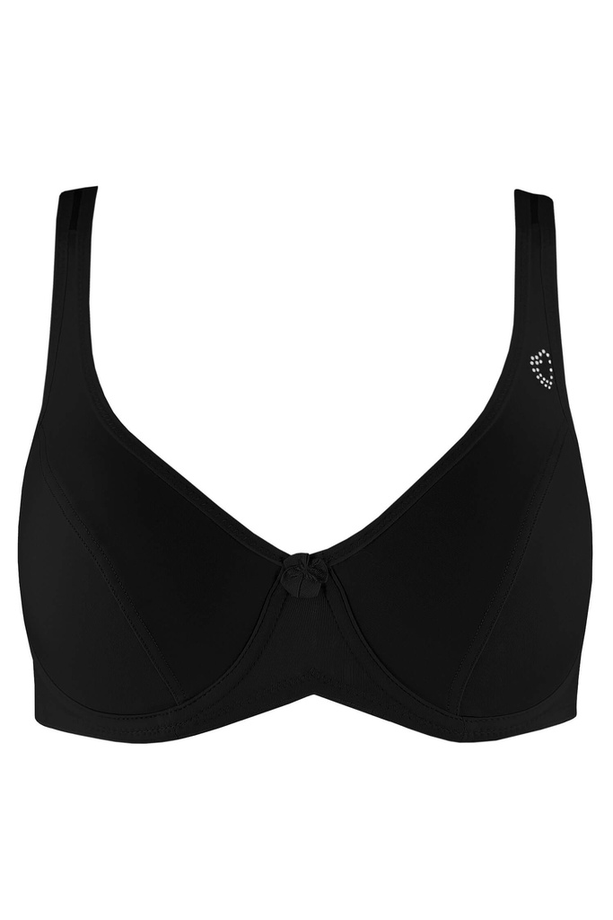 Perfect Woman podprsenka 0346