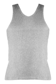 Bavlnené tielko pánske Blossom