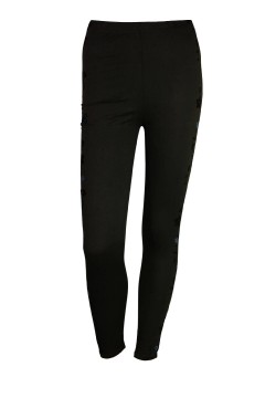 Adea strečové legíny do spoločnosti 9072-6 