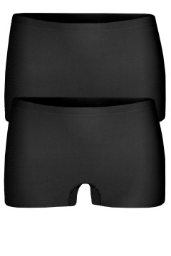 Bokové nohavičky Ríša 953 - 2 ks