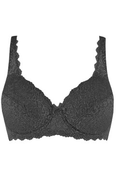 Mexita podprsenka Anfen 408-55E