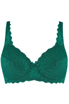 Mexita podprsenka Anfen 408-55E