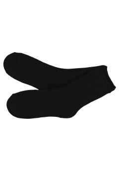 Froté ponožky zdravotné lem bambusové JM6200C - 2 páry