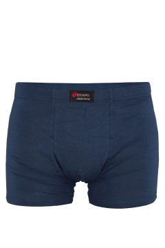 Drake KAPO maxi boxerky