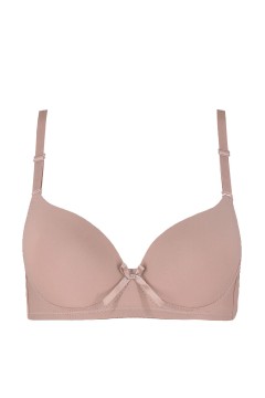 Podprsenka malej veľkosti Kajka 152A