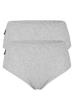 Bavlnené nohavičky Týnka P39665 - 2bal