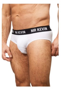 Bavlnené slipy MR Kevin