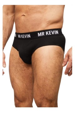 Bavlnené slipy MR Kevin