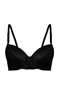 Super push up podprsenka Magda B220