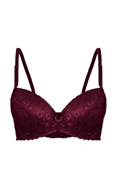 Super push up podprsenka Magda B220