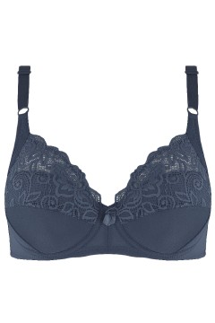 Dariene mäkká podprsenka 8124