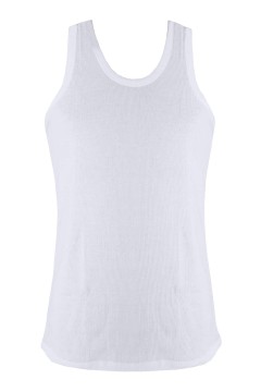 H&F Hopefine pánske spodné tielko dlhé