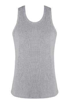 H&F Hopefine pánske spodné tielko dlhé