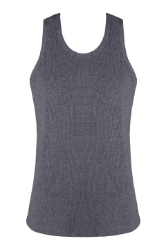 H&F Hopefine pánske spodné tielko dlhé