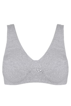 Grape podprsenka lambáda