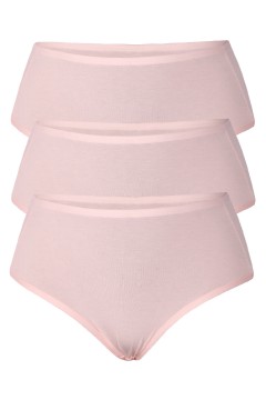 Modalové nohavičky Vendulka 0354 - 3ks