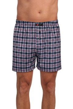 Oto trenírky bavlna color 613