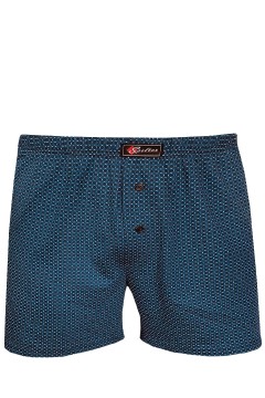 Oto trenírky bavlna color 613