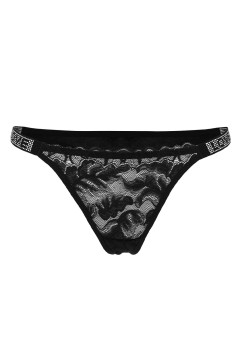 Love čipkové tangá 3408