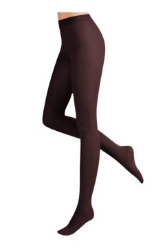 Tess Lion pančuchy polopriehľadné 60 DEN