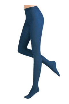 Tess Jeans pančuchy polopriehľadné 60 DEN