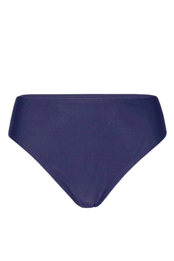 Eva klasický spodný diel R21-11 