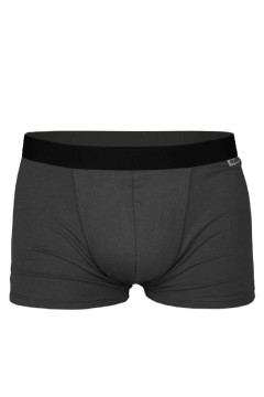 Walter Nur Der bavlnené boxerky