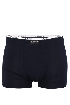 Perun Kapo bambusové boxerky